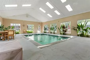 106 River Vista Dr, Dillard, GA 30537 - Photo 33