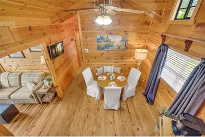 106 River Vista Drive, Dillard, GA 30537 - Photo 23