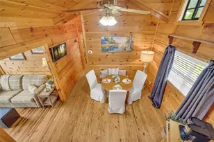 106 River Vista Dr, Dillard, GA 30537 - Photo 23