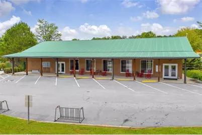 106 River Vista Drive, Dillard, GA 30537 - Photo 29