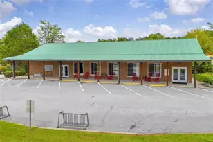 106 River Vista Dr, Dillard, GA 30537 - Photo 29