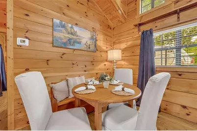 106 River Vista Drive, Dillard, GA 30537 - Photo 17