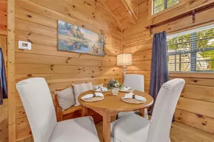 106 River Vista Dr, Dillard, GA 30537 - Photo 17