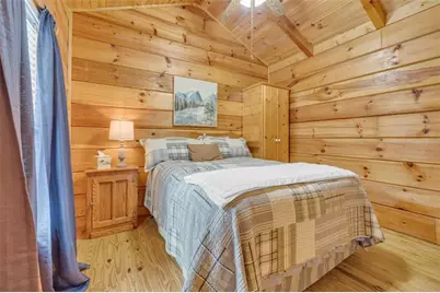 106 River Vista Drive, Dillard, GA 30537 - Photo 25