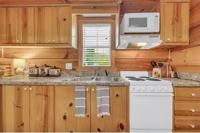 106 River Vista Drive, Dillard, GA 30537 - Photo 21