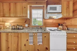 106 River Vista Dr, Dillard, GA 30537 - Photo 21