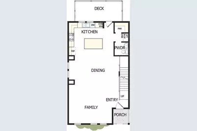 791 Auguste Avenue, Decatur, GA 30033 - Photo 3