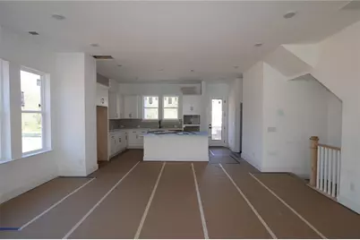 791 Auguste Avenue, Decatur, GA 30033 - Photo 7