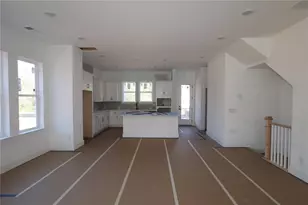 791 Auguste Ave, Decatur, GA 30033 - Photo 7