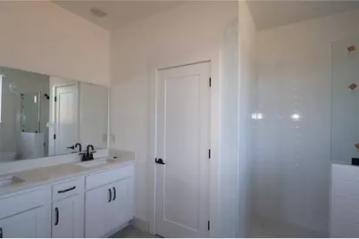 791 Auguste Avenue, Decatur, GA 30033 - Photo 9