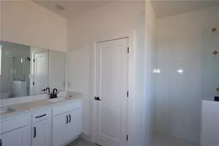 791 Auguste Ave, Decatur, GA 30033 - Photo 9