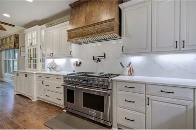 601 Shelter Cove, Canton, GA 30114 - Photo 3