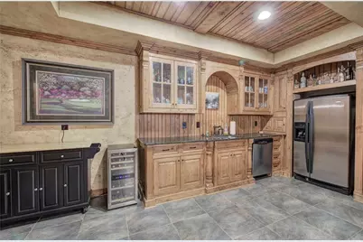 601 Shelter Cove, Canton, GA 30114 - Photo 67