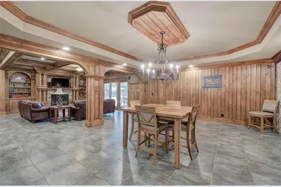 601 Shelter Cove, Canton, GA 30114 - Photo 71