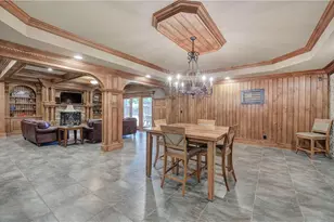 601 Shelter Cove, Canton, GA 30114 - Photo 71