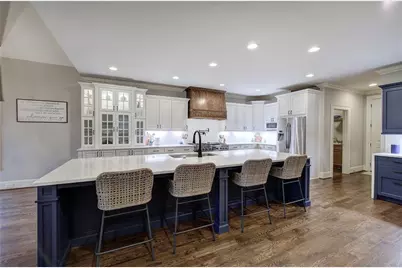 601 Shelter Cove, Canton, GA 30114 - Photo 33