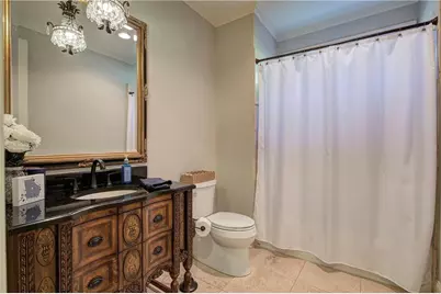 601 Shelter Cove, Canton, GA 30114 - Photo 39