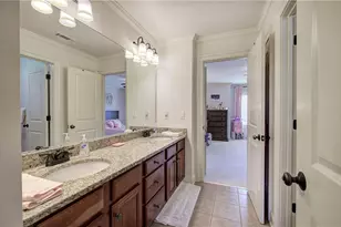 601 Shelter Cove, Canton, GA 30114 - Photo 57