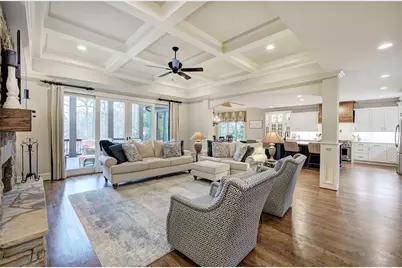 601 Shelter Cove, Canton, GA 30114 - Photo 5