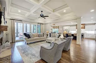 601 Shelter Cove, Canton, GA 30114 - Photo 5