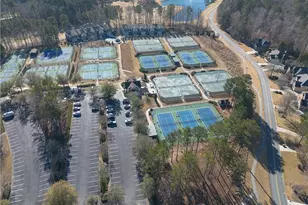 601 Shelter Cove, Canton, GA 30114 - Photo 95