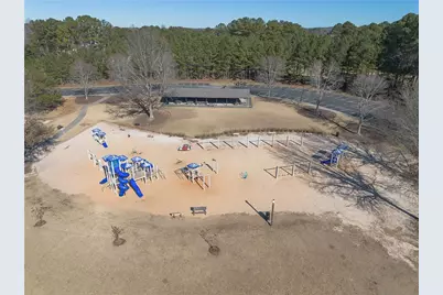 601 Shelter Cove, Canton, GA 30114 - Photo 93