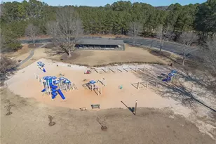 601 Shelter Cove, Canton, GA 30114 - Photo 93