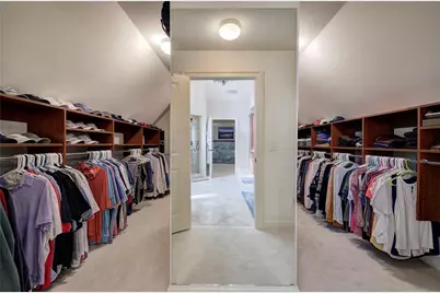 601 Shelter Cove, Canton, GA 30114 - Photo 51