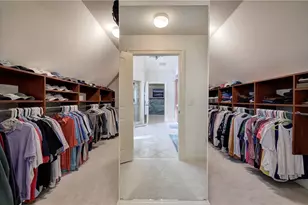 601 Shelter Cove, Canton, GA 30114 - Photo 51