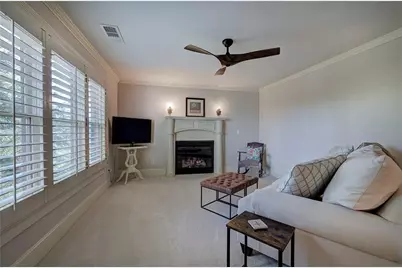 601 Shelter Cove, Canton, GA 30114 - Photo 47