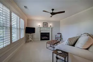 601 Shelter Cove, Canton, GA 30114 - Photo 47