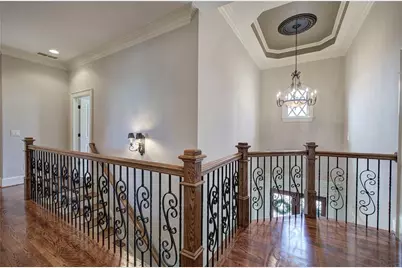 601 Shelter Cove, Canton, GA 30114 - Photo 43