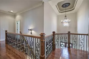 601 Shelter Cove, Canton, GA 30114 - Photo 43