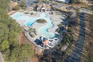 601 Shelter Cove, Canton, GA 30114 - Photo 91