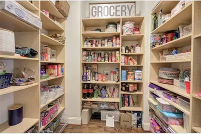 601 Shelter Cove, Canton, GA 30114 - Photo 35