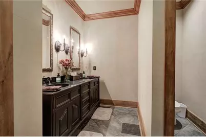 601 Shelter Cove, Canton, GA 30114 - Photo 75