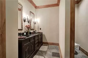 601 Shelter Cove, Canton, GA 30114 - Photo 75