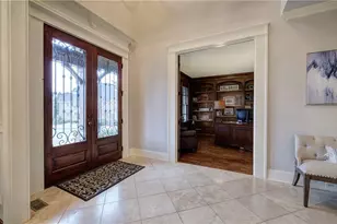 601 Shelter Cove, Canton, GA 30114 - Photo 15