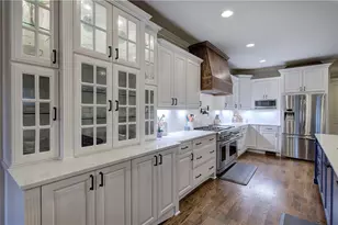 601 Shelter Cove, Canton, GA 30114 - Photo 27