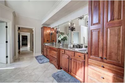 601 Shelter Cove, Canton, GA 30114 - Photo 49