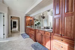 601 Shelter Cove, Canton, GA 30114 - Photo 49