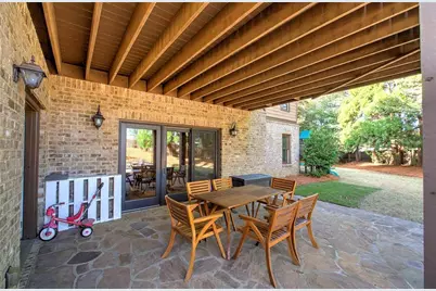 601 Shelter Cove, Canton, GA 30114 - Photo 89