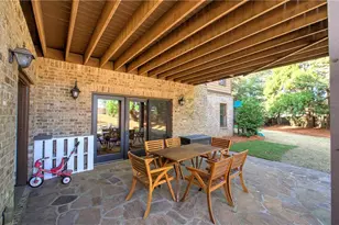 601 Shelter Cove, Canton, GA 30114 - Photo 89