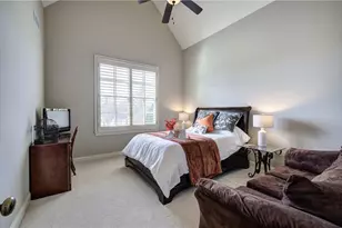601 Shelter Cove, Canton, GA 30114 - Photo 53