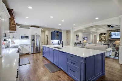 601 Shelter Cove, Canton, GA 30114 - Photo 25