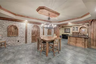 601 Shelter Cove, Canton, GA 30114 - Photo 65