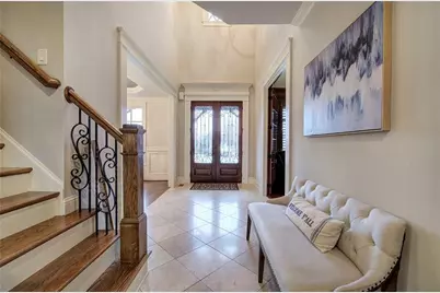 601 Shelter Cove, Canton, GA 30114 - Photo 17