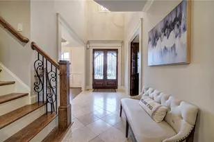 601 Shelter Cove, Canton, GA 30114 - Photo 17