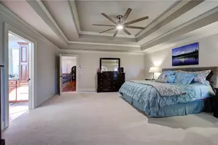 601 Shelter Cove, Canton, GA 30114 - Photo 45