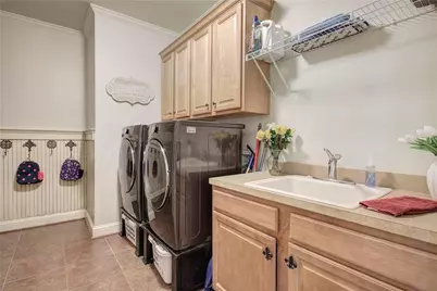 601 Shelter Cove, Canton, GA 30114 - Photo 41